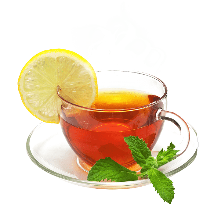 honey-lemon-tea-with-cup_SMOKE