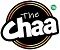 cropped-theChaa_logo_60_50.jpg
